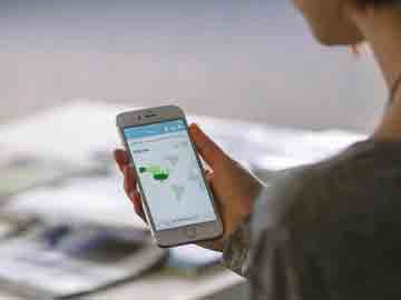 批发价卡密的怎么去攻击一个网站与防护