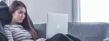 不卡顿流畅的免费cc攻击测试