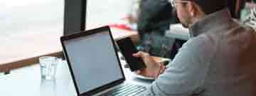 代充平台正规的免费cc攻击测试