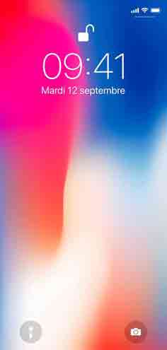 快速的ddos攻击测试