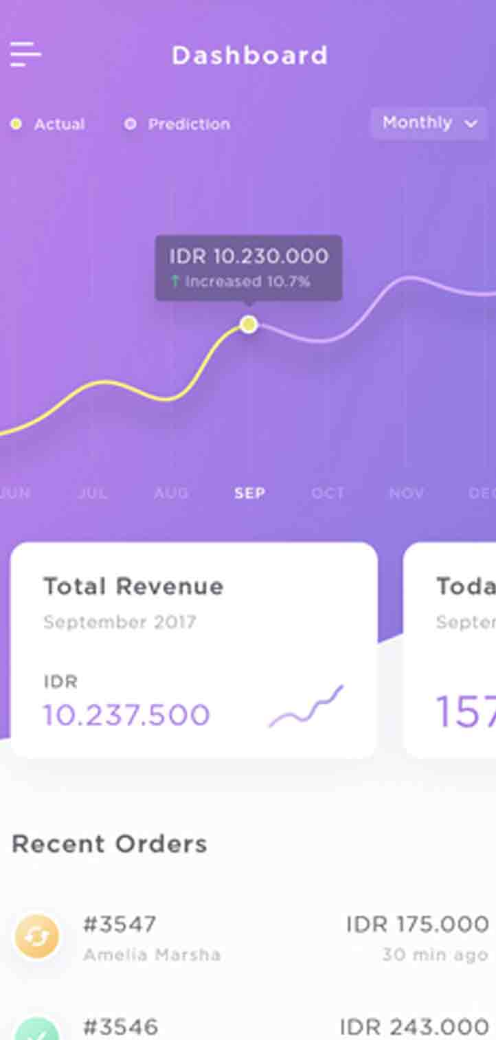 在线DDOS攻击平台