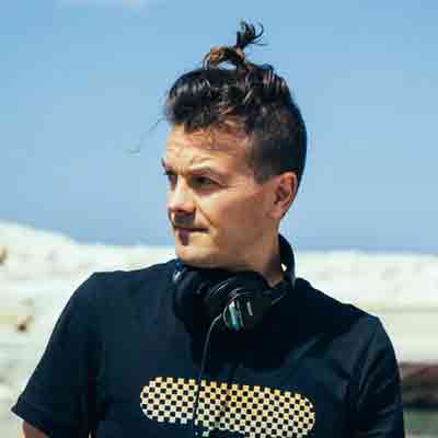 在线DDOS攻击平台