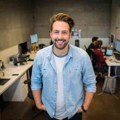 免费DDOS攻击测试工具